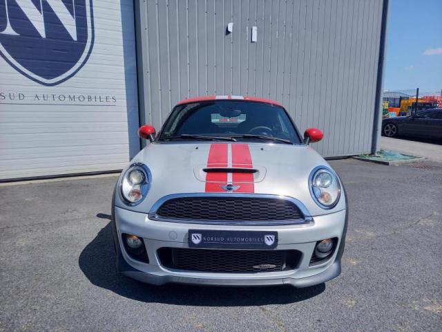 Mini Mini image 8
