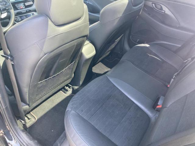 Hyundai I30 image 3