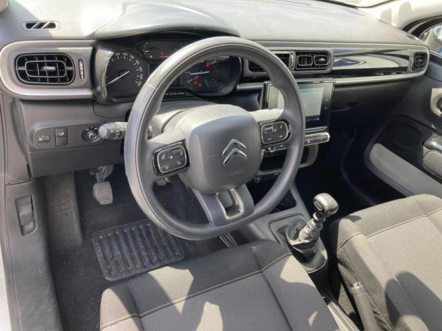 Citroen C3 image 4
