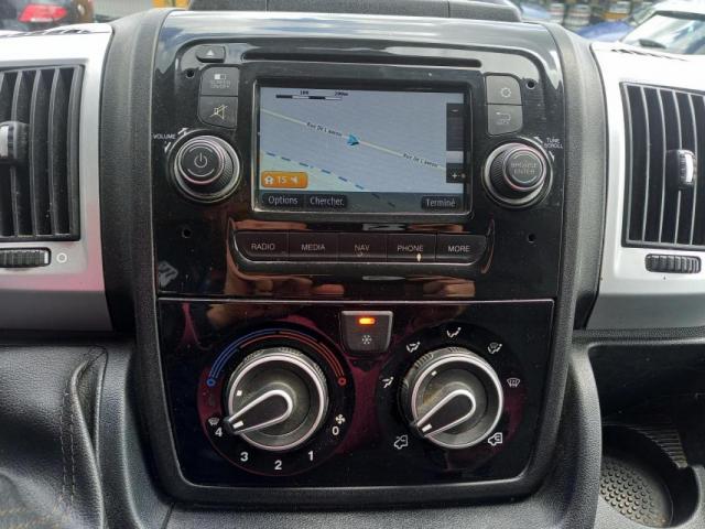 Fiat Ducato image 5