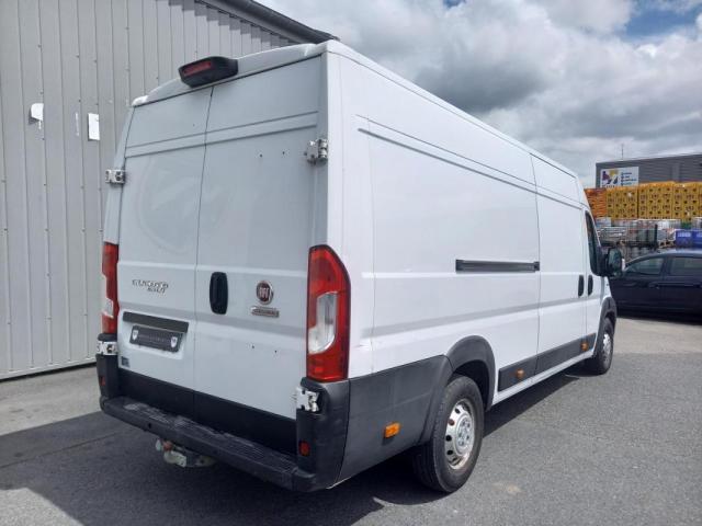 Fiat Ducato image 3