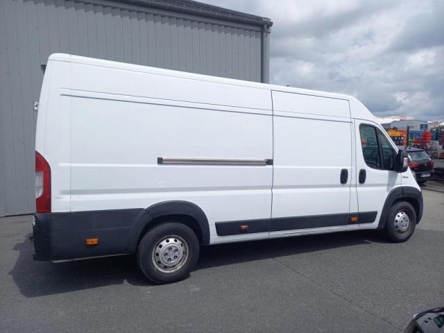 Fiat Ducato image 7