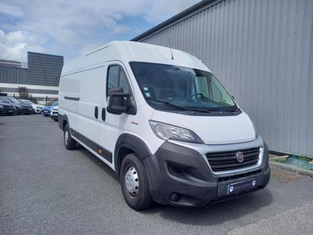 Fiat Ducato image 1
