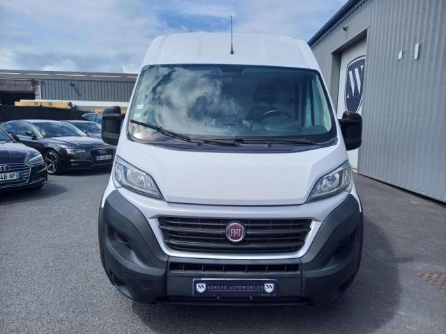 Fiat Ducato image 6