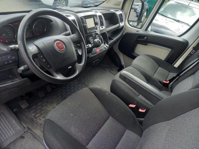 Fiat Ducato image 4