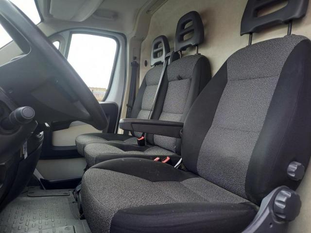 Fiat Ducato image 8