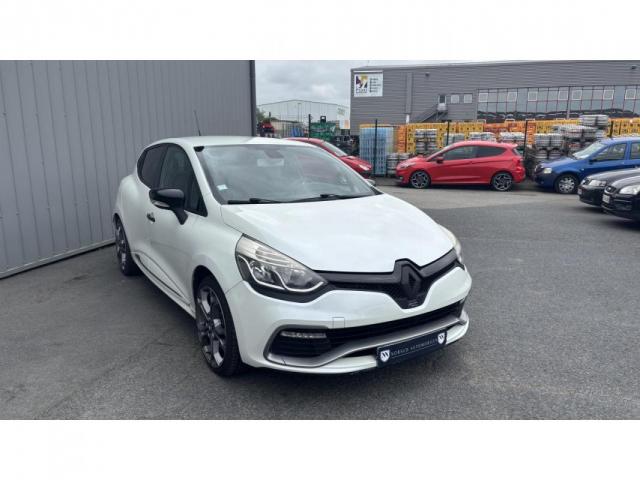 Renault Clio image 9