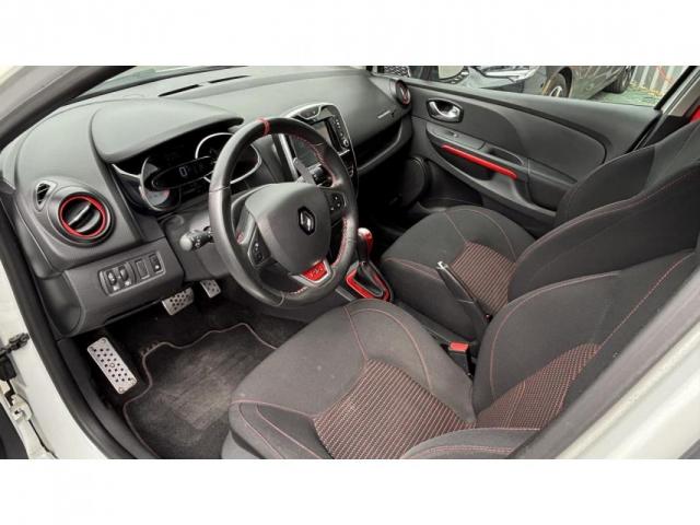 Renault Clio image 5