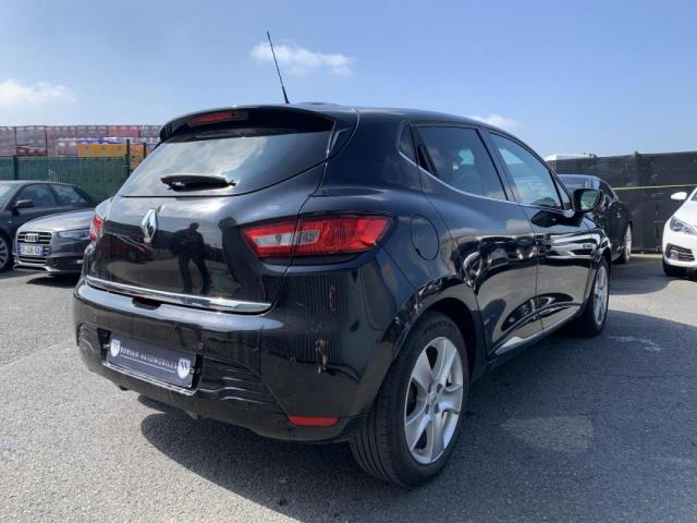 Renault Clio image 9