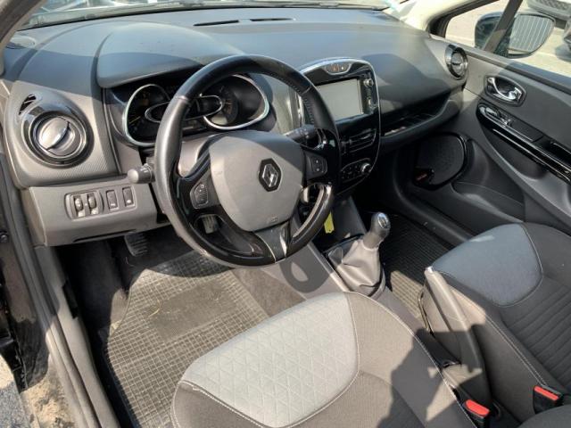 Renault Clio image 4