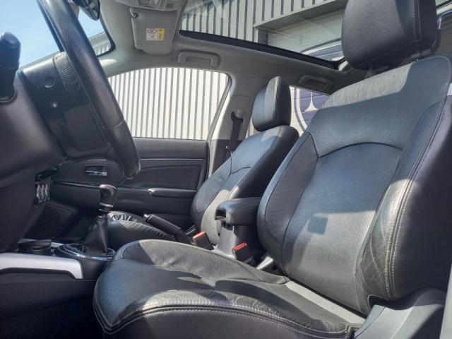 Citroen C4 Aircross image 7