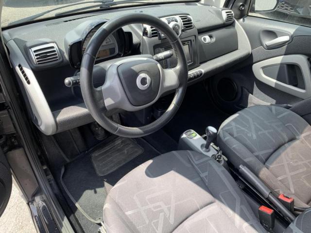 Smart Fortwo image 7