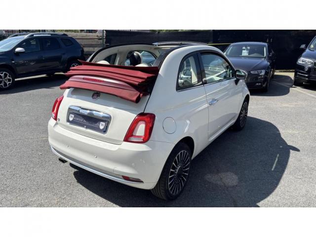 Fiat 500 image 5