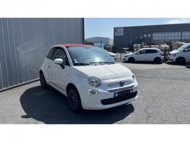 Fiat 500 image 3