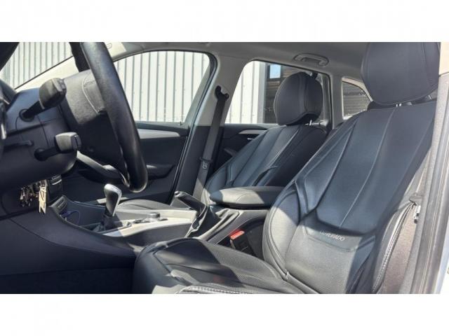 Bmw X1 image 9