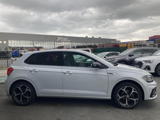 Volkswagen Polo image 2