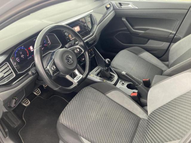 Volkswagen Polo image 7