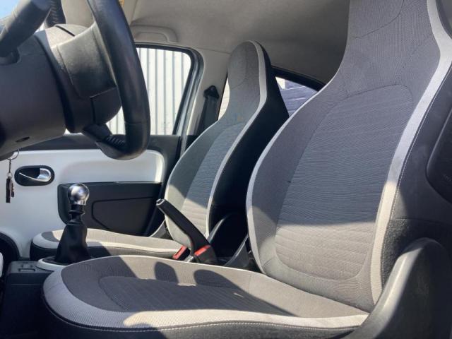Renault Twingo image 6