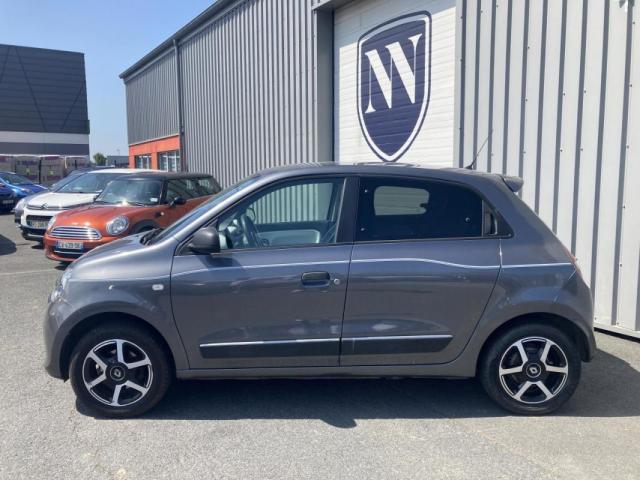 Renault Twingo image 2