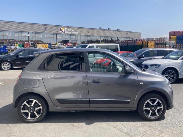 Renault Twingo image 3