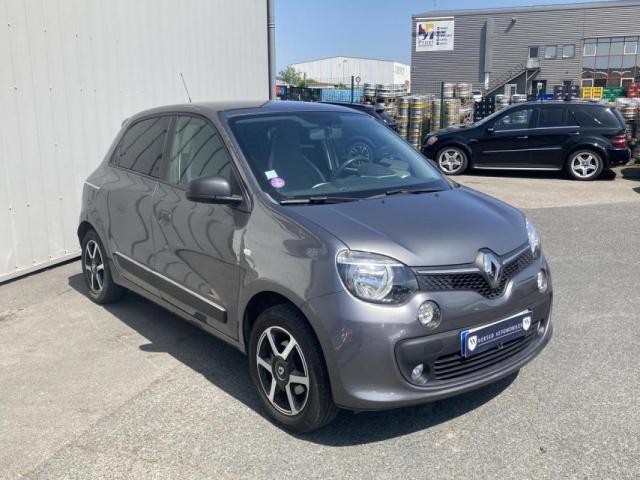 Renault Twingo image 9