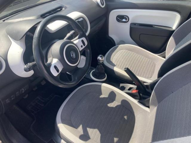 Renault Twingo image 5