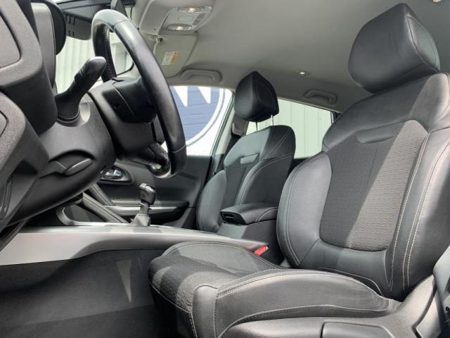 Renault Kadjar image 9