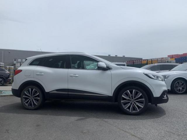 Renault Kadjar image 5
