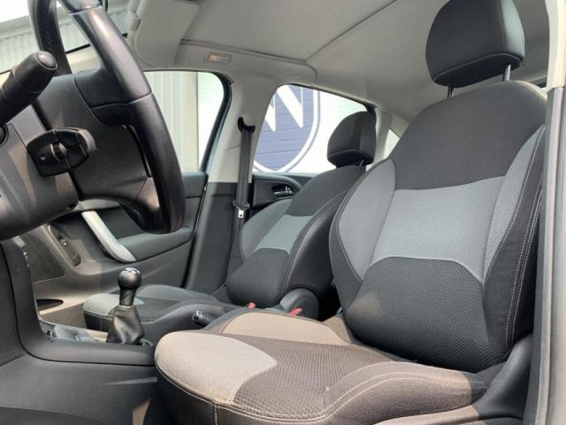 Citroen C3 image 5