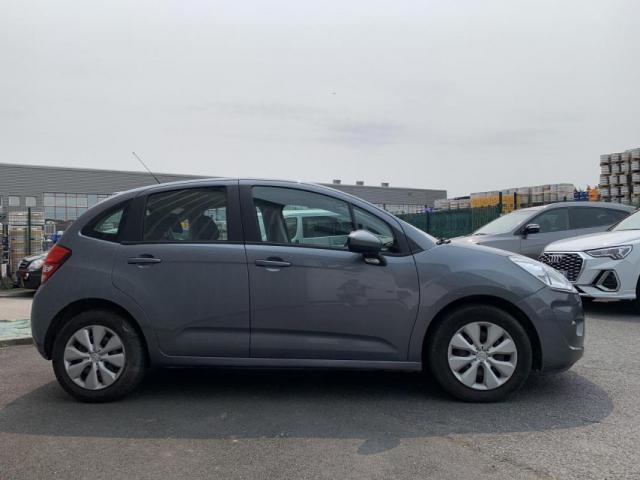Citroen C3 image 4