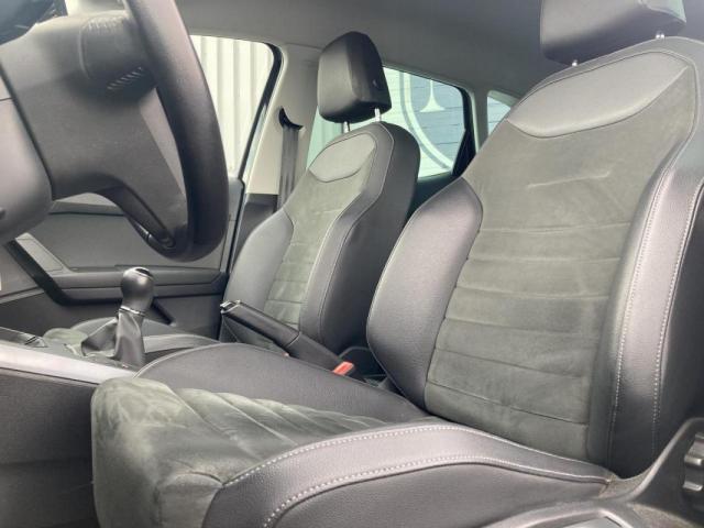 Seat Arona image 4