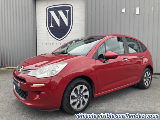 Citroen