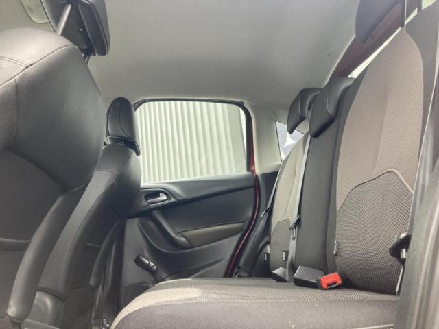 Citroen C3 image 4