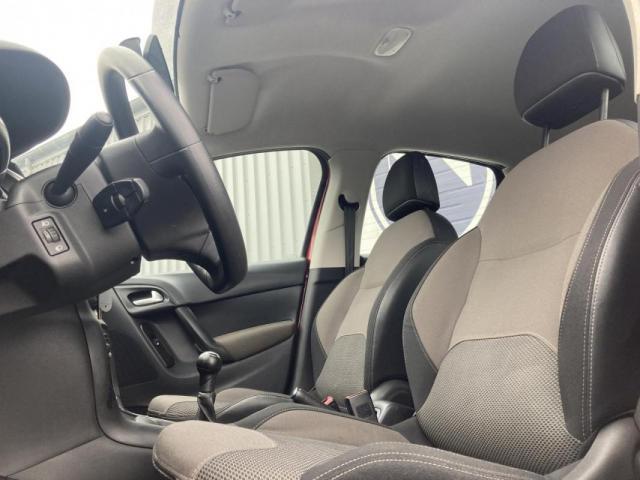 Citroen C3 image 5