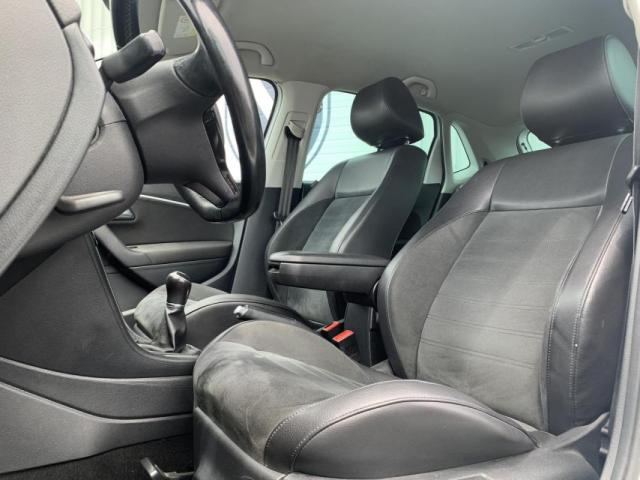 Volkswagen Polo image 3