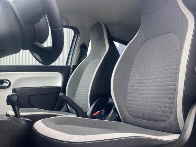 Renault Twingo image 8
