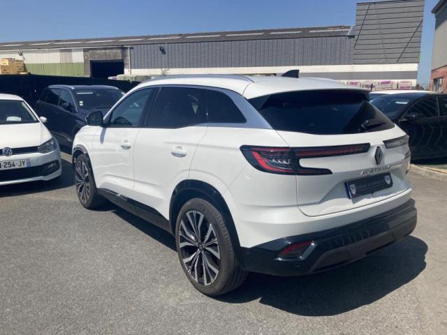 Renault Austral image 6
