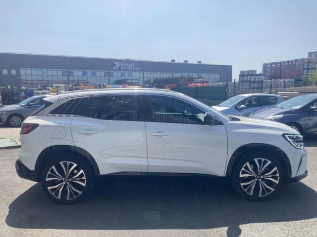 Renault Austral image 3