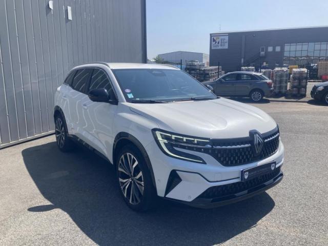 Renault Austral image 4