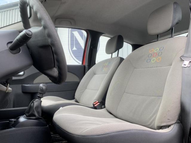 Renault Twingo image 3