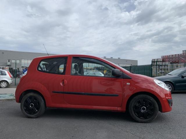 Renault Twingo image 2