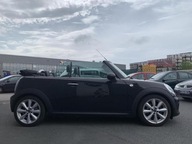 Mini Mini image 9