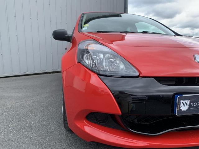Renault Clio image 9