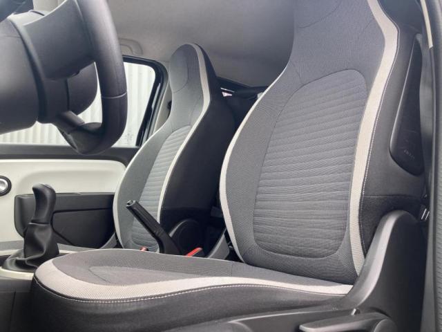 Renault Twingo image 2