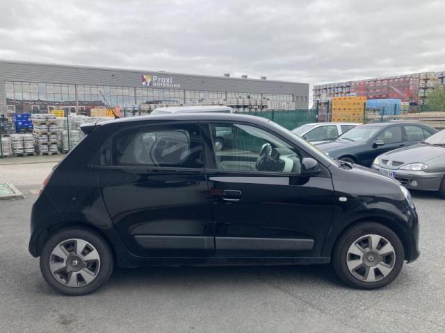 Renault Twingo image 3