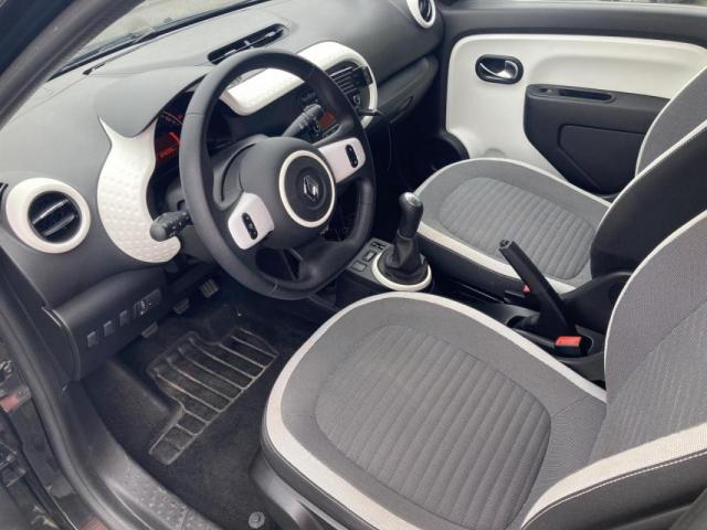 Renault Twingo image 5