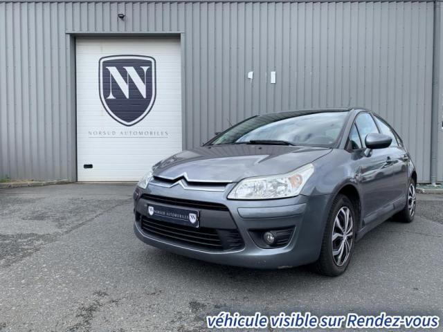 Citroen