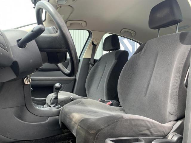 Citroen C4 image 9