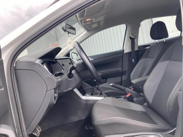 Volkswagen Polo image 5