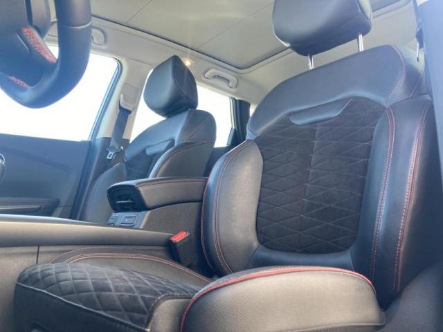 Renault Kadjar image 5